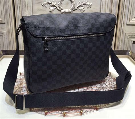 replica lv messenger bag|replica louis vuitton.